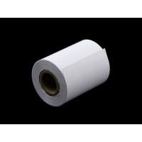 Thermal Paper Roll - 57x50mm